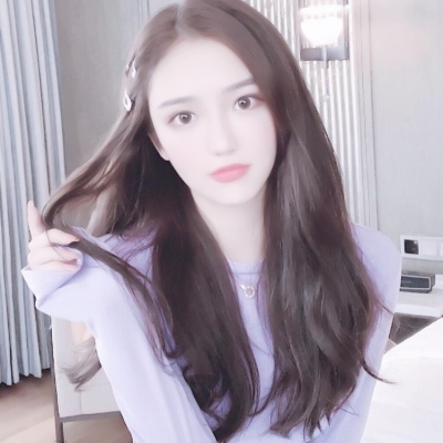 im电竞官网截图